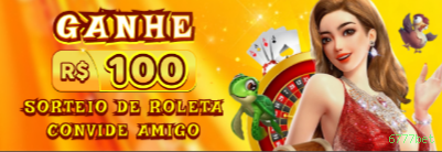 Crash Games 6777bet - Multiplicadores até 1000x e Ganhos Rápidos