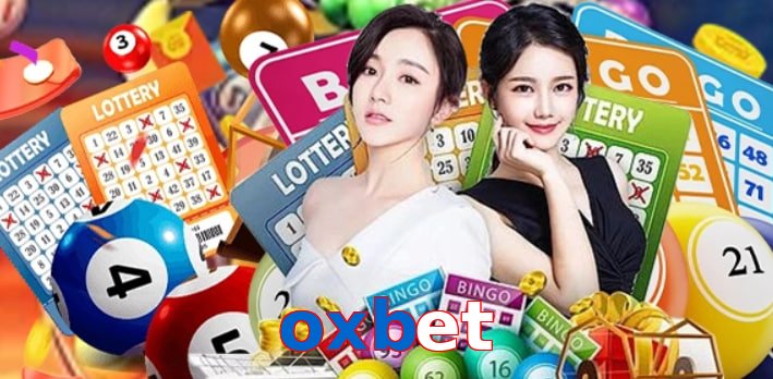 oxbet