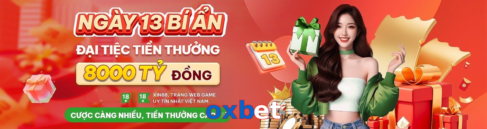 oxbet
