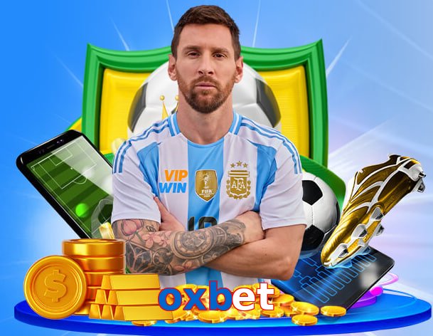 oxbet