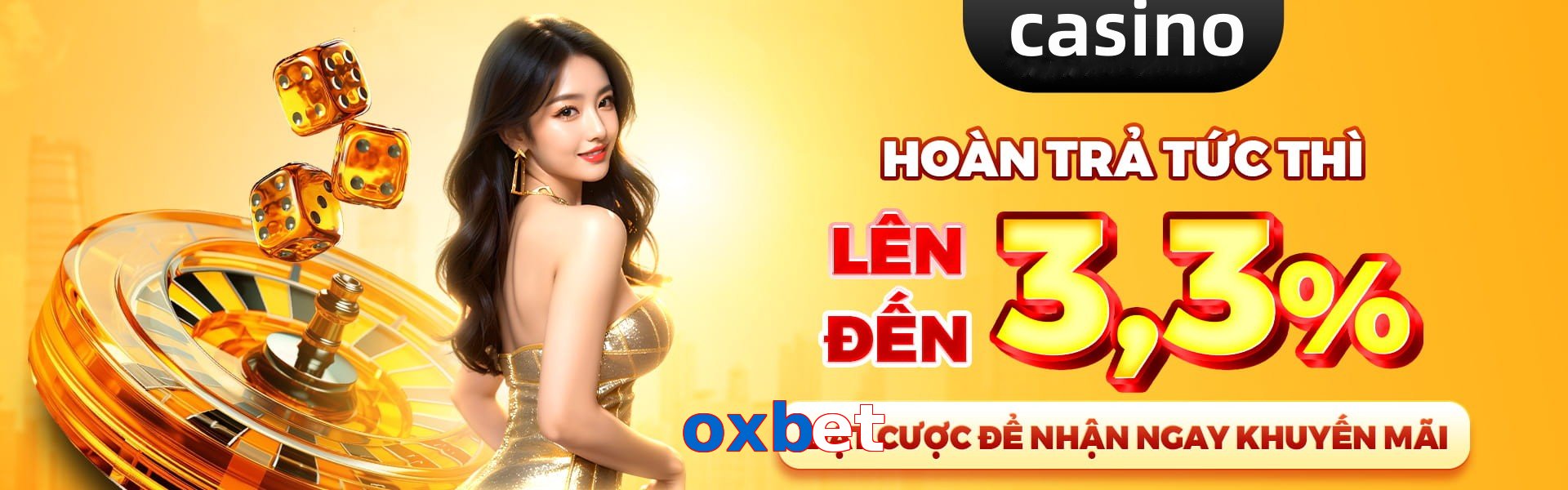 oxbet