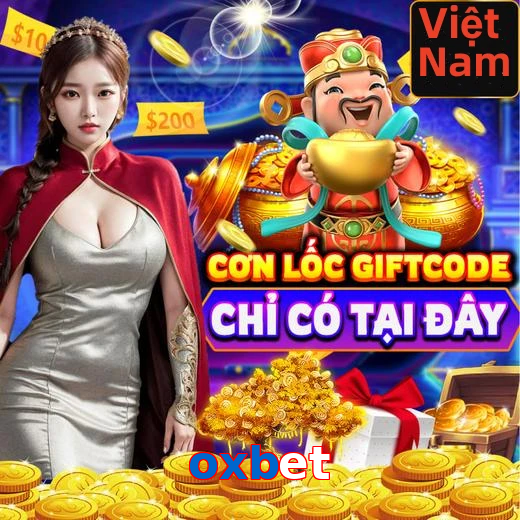 oxbet