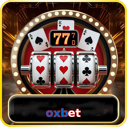 oxbet